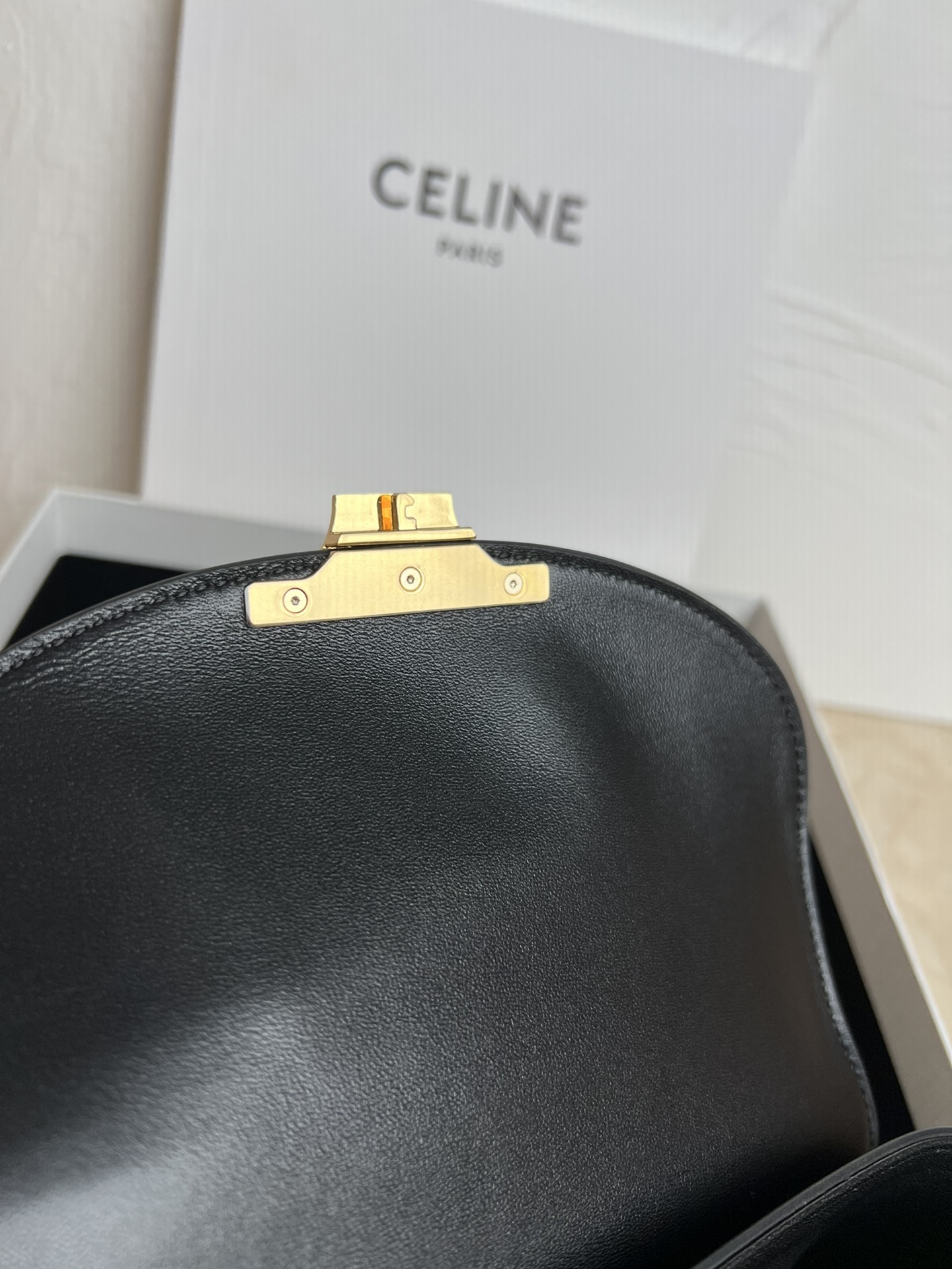 Celine Satchel Bags